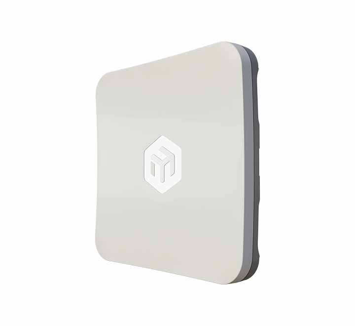 رادیو میکروتیک MikroTik SXTsq 5 ax
